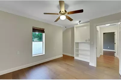330 S Highland Street, Mount Dora, FL 32757 - Photo 14