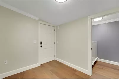 330 S Highland Street, Mount Dora, FL 32757 - Photo 8