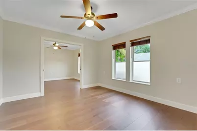 330 S Highland Street, Mount Dora, FL 32757 - Photo 10