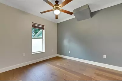 330 S Highland Street, Mount Dora, FL 32757 - Photo 16
