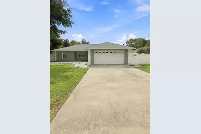 11 Pecan Pass Way, Ocala, FL 34472 - Photo 14