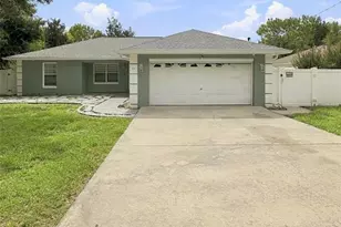 11 Pecan Pass Way, Ocala, FL 34472 - Photo 14