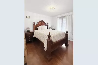 11 Pecan Pass Way, Ocala, FL 34472 - Photo 18