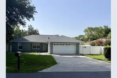 11 Pecan Pass Way, Ocala, FL 34472 - Photo 2