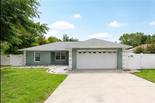 11 Pecan Pass Way, Ocala, FL 34472 - Photo 24