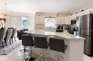 11 Pecan Pass Way, Ocala, FL 34472 - Photo 10
