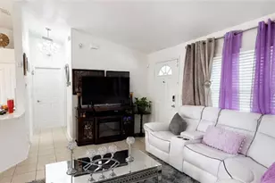11 Pecan Pass Way, Ocala, FL 34472 - Photo 4