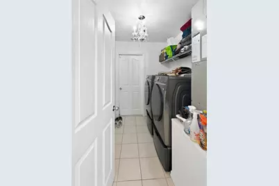 11 Pecan Pass Way, Ocala, FL 34472 - Photo 20