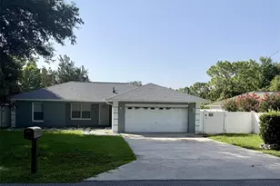 11 Pecan Pass Way, Ocala, FL 34472 - Photo 26