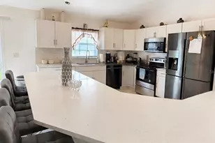 11 Pecan Pass Way, Ocala, FL 34472 - Photo 8