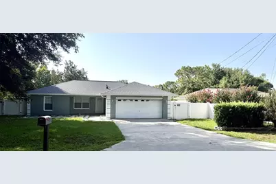 11 Pecan Pass Way, Ocala, FL 34472 - Photo 1