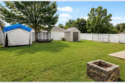 11 Pecan Pass Way, Ocala, FL 34472 - Photo 22