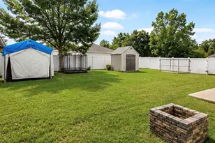 11 Pecan Pass Way, Ocala, FL 34472 - Photo 22