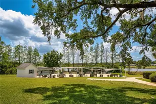 3447 Mt Hope Loop, Leesburg, FL 34748 - Photo 34