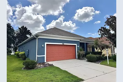 3447 Mount Hope Loop, Leesburg, FL 34748 - Photo 2