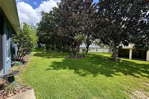 3447 Mt Hope Loop, Leesburg, FL 34748 - Photo 4