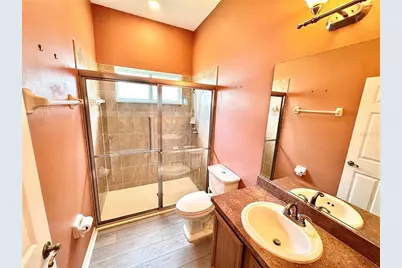 3447 Mount Hope Loop, Leesburg, FL 34748 - Photo 24