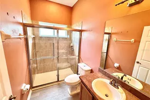 3447 Mt Hope Loop, Leesburg, FL 34748 - Photo 24
