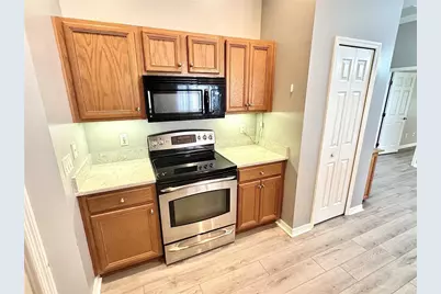 3447 Mount Hope Loop, Leesburg, FL 34748 - Photo 14