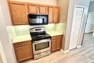 3447 Mt Hope Loop, Leesburg, FL 34748 - Photo 14