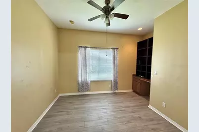 3447 Mount Hope Loop, Leesburg, FL 34748 - Photo 22
