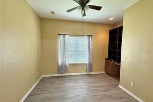 3447 Mt Hope Loop, Leesburg, FL 34748 - Photo 22