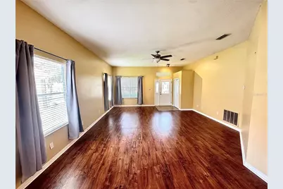 3447 Mount Hope Loop, Leesburg, FL 34748 - Photo 10