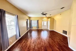 3447 Mt Hope Loop, Leesburg, FL 34748 - Photo 10