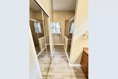 3447 Mount Hope Loop, Leesburg, FL 34748 - Photo 20
