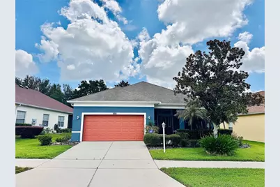 3447 Mount Hope Loop, Leesburg, FL 34748 - Photo 1