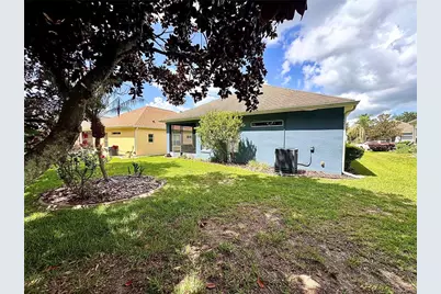 3447 Mount Hope Loop, Leesburg, FL 34748 - Photo 6