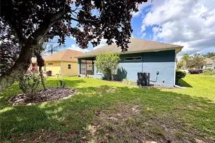 3447 Mt Hope Loop, Leesburg, FL 34748 - Photo 6