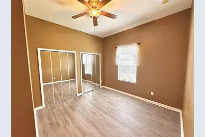 3447 Mount Hope Loop, Leesburg, FL 34748 - Photo 26