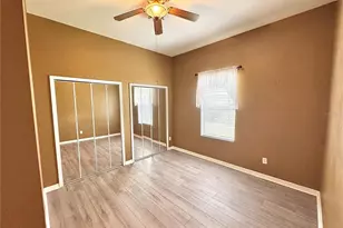 3447 Mt Hope Loop, Leesburg, FL 34748 - Photo 26