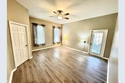 3447 Mount Hope Loop, Leesburg, FL 34748 - Photo 16