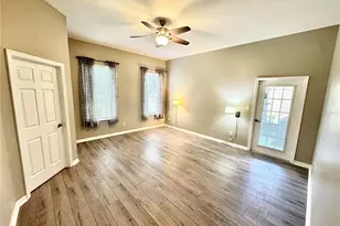 3447 Mt Hope Loop, Leesburg, FL 34748 - Photo 16
