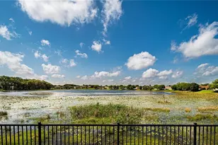 3447 Mt Hope Loop, Leesburg, FL 34748 - Photo 36