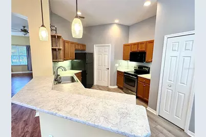 3447 Mount Hope Loop, Leesburg, FL 34748 - Photo 12