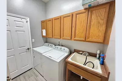 3447 Mount Hope Loop, Leesburg, FL 34748 - Photo 28