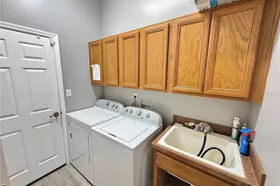 3447 Mt Hope Loop, Leesburg, FL 34748 - Photo 28