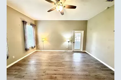 3447 Mount Hope Loop, Leesburg, FL 34748 - Photo 18