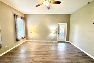 3447 Mt Hope Loop, Leesburg, FL 34748 - Photo 18