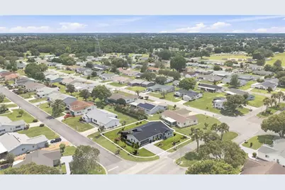 9686 SE 176th Street, Summerfield, FL 34491 - Photo 36