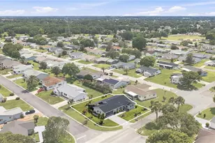 9686 SE 176th St, Summerfield, FL 34491 - Photo 36