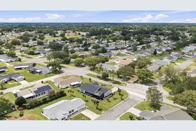 9686 SE 176th Street, Summerfield, FL 34491 - Photo 34
