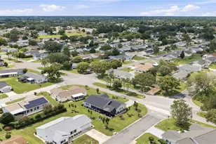 9686 SE 176th St, Summerfield, FL 34491 - Photo 34