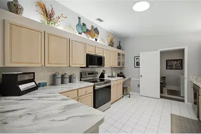 9686 SE 176th Street, Summerfield, FL 34491 - Photo 22
