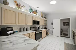9686 SE 176th St, Summerfield, FL 34491 - Photo 22