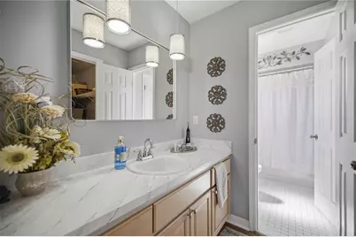 9686 SE 176th Street, Summerfield, FL 34491 - Photo 14