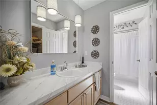 9686 SE 176th St, Summerfield, FL 34491 - Photo 14